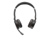 7599-832-109 - Jabra Evolve 75 MS Stereo - Framsidan