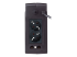 10120401 - PowerWalker VFD 600 - UPS - Tillbaka
