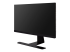 XG270 - ViewSonic ELITE XG270 - Höger vinkel