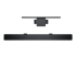 DELL-SB-AE511M - Dell AC511M - Soundbar - Ovansidan