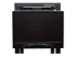 RKLCDBK - StarTech.com 4U Universal VESA LCD Monitor Mounting Bracket for 19-inch Rack or Cabinet - Tillbaka