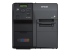 C31CD84312 - Epson ColorWorks TM-C7500G - Framsidan