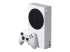 RRS-00009 - Microsoft Xbox Series S - Höger vinkel