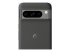 GA04974 - Google - Baksidesskydd för mobiltelefon - Närbild