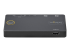 SV221HUC4K - StarTech.com 2-ports hybrid USB-A + HDMI och USB-C KVM-switch - Tillbaka