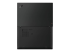 20KH0035MX - Lenovo ThinkPad X1 Carbon (6th Gen) - Tillbaka