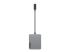 4X91A30366 - Lenovo Travel Hub Gen2 - Ovansidan