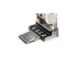 MMUSB-UNI-ADAPTER - CoreParts - Kortläsare (SD, microSD) - Närbild
