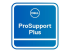 XPSNBXX_1913 - Dell Uppgradera från 1 År ProSupport till 3 År ProSupport Plus - Framsidan