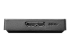 4X90J31021 - Lenovo - Extern videoadapter - Höger sida