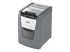 2020100XEU - Rexel Optimum AutoFeed+ 100X - Höger vinkel