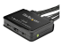 SV211HDUA4K - StarTech.com HDMI KVM-switch med 2 portar - Närbild