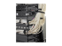 AR8765 - APC Cable Management - Närbild