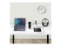 3114GCU-WALL-CHARGER - StarTech.com 140W USB-C Wall Charger, USB-C/USB-A, PD GaN Power Adapter - Framsidan