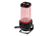 CX-9040006-WW - CORSAIR Hydro X Series XD5 RGB Pump/Reservoir Combo - Höger vinkel