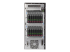 P21439-421 - HPE ProLiant ML110 Gen10 - Framsidan