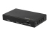 ST122HD202 - StarTech.com HDMI-splitter med 2 portar - Höger vinkel
