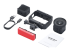 CINAKGP/D - Insta360 ONE R 1-Inch Edition - Höger vinkel