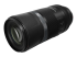 3986C005 - Canon RF - Teleobjektiv - Höger vinkel