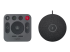 960-001218 - Logitech Rally - Paket för videokonferens - Framsidan
