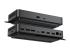 210-BRFQ - Dell Pro Dock WD25 - Dockningsstation - Flera vinklar