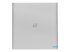 UCK-G2-PLUS - Ubiquiti UniFi Cloud Key - Ovansidan