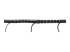 CMSCOILED3 - StarTech.com 1.5m (4.9ft) Cable Management Sleeve - Närbild