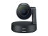 960-001218 - Logitech Rally - Paket för videokonferens - Framsidan