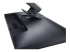 4DTJ3 - Dell P2213 - Dual Monitor Bundle - Närbild