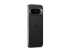 GA05946-GB - Google Pixel 9 Pro - 5G pekskärmsmobil - Tillbaka