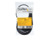 CDP2HDMM1MB - StarTech.com USB C to HDMI Cable - Framsidan
