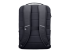 DELL-CP5724S - Dell EcoLoop Pro Slim Backpack 15 (CP5724S) - Tillbaka
