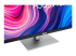 90LM06M1-B01170 - ASUS ProArt PA279CV - LED-skärm - Närbild