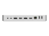 DK30C2DPPDUE - StarTech.com USB-C- och USB-A-dockningsstation - Tillbaka