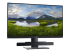 DELL-SB-AE511M - Dell AC511M - Soundbar - Framsidan
