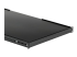 ADJSHELFHD - StarTech.com 1U Adjustable Server Rack Mount Shelf - Närbild