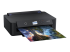 C11CG43402 - Epson Expression Photo HD XP-15000 - Vänster vinkel