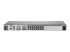 AF618A - HPE Server Console G2 Switch with Virtual Media and CAC 0x2x16 - Tillbaka