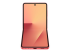 SM-F766BZRGEUB - Samsung Galaxy Z Flip7 - Framsidan
