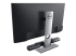 DELL-SB-AE511M - Dell AC511M - Soundbar - Tillbaka