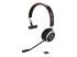 6593-833-309 - Jabra Evolve 65 SE MS Mono - Höger vinkel