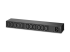 AP6020A - APC Basic Rack PDU AP6020A - Höger vinkel