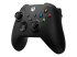 QAT-00002 - Microsoft Xbox Wireless Controller - Höger vinkel