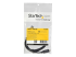 USB31AC1M - StarTech.com 1 m USB till USB-C-kabel - Framsidan
