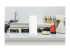 WHW0301-EU - Linksys VELOP Whole Home Mesh Wi-Fi System WHW0301 - Framsidan