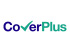 CP45RTBSCE74 - Epson CoverPlus RTB service - Framsidan