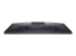 DELL-P2424HT - Dell P2424HT - LED-skärm - Undersidan