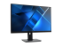 UM.HB7EE.028 - Acer B277bmiprzx - LED-skärm - Vänster vinkel