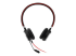 6399-823-109 - Jabra Evolve 40 MS stereo - Tillbaka