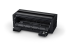 C11CH37401 - Epson SureColor SC-P900 - Insida